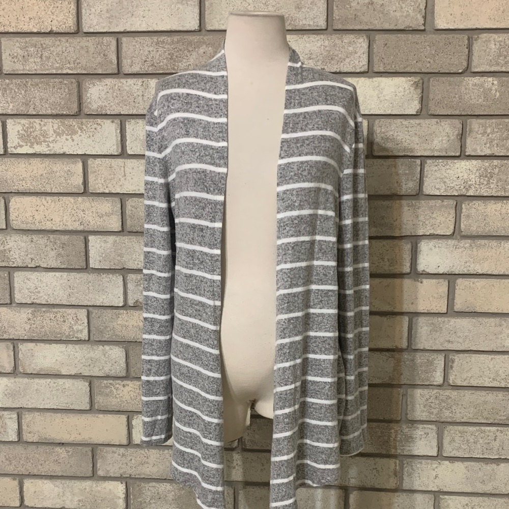 3for$20 cardigan large